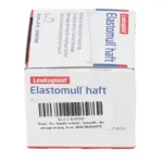 BSN Elastomull Haft bande extensible et cohésive