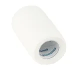 BSN Elastomull Haft bande extensible et cohésive