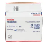 BSN Hypafix sparadrap