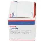 BSN Hypafix sparadrap