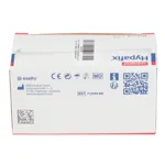 BSN Hypafix sparadrap