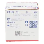 BSN Hypafix Transparent film adhésif