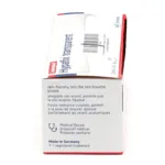 BSN Hypafix Transparent film adhésif