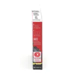 BSN Leukoplast Kids pansements par 12