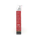 BSN Leukoplast Kids pansements par 12