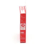 BSN Leukoplast Kids pansements par 12