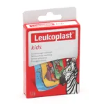 BSN Leukoplast Kids pansements par 12