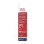 BSN Leukoplast Kids Bande pansement à découper