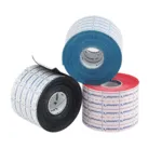 BSN Leukotape K bande adhésive élastique
