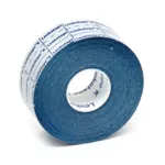 BSN Leukotape K bande adhésive élastique
