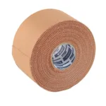 BSN Leukotape P bande adhésive rigide