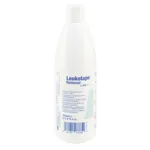BSN Leukotape Remover solution anti adhésive