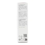 Lierac Diopti crème correction rides
