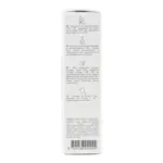 Lierac Diopti crème correction rides