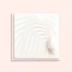 Lierac Arkeskin Crème nuit ménopause