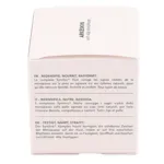 Lierac Arkeskin Crème nuit ménopause