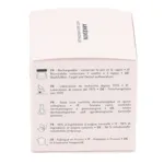 Lierac Arkeskin Crème nuit ménopause