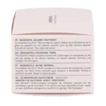 Lierac Arkeskin Crème nuit ménopause