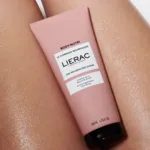 Lierac Body Nutri Gommage Resurfaçant