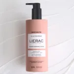 Lierac Body Nutri lait relipidant