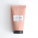 Lierac Body Sculpt Concentré Cryoactif