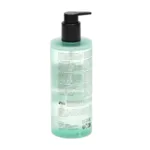 Lierac L'Eau micellaire