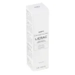 Liérac Diopti fluide correction cernes