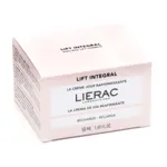 Lierac Lift intégral La crème jour raffermissante