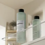 Lierac La lotion hydratante