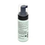 Lierac La mousse nettoyante