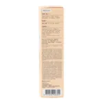 Lierac le masque peeling Acide glycolique pur