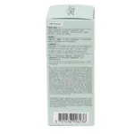 Lierac Le Peeling Acide salicylique pur