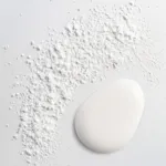 Lierac le sérum concentré Vitamine C pure
