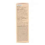Lierac le sérum concentré Vitamine C pure