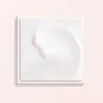 Lierac Lift Integral Gel crème jour raffermissant