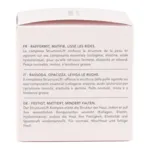 Lierac Lift Integral Gel crème jour raffermissant