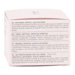 Lierac Lift Integral Gel crème jour raffermissant