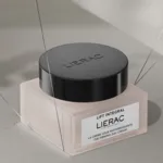 Lierac Lift intégral La crème jour raffermissante