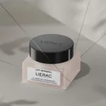 Lierac Lift Integral La crème Nuit régénérante