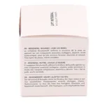 Lierac Lift Integral La crème Nuit régénérante