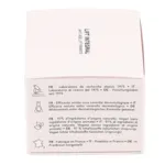 Lierac Lift Integral La crème Nuit régénérante