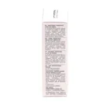 Lierac Lift Integral sérum tenseur