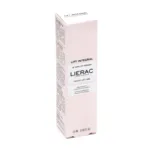 Lierac Lift Integral soin lift regard
