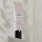 Lierac Lift Integral soin lift regard