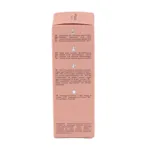 Lierac Phytolastil Huile de massage vergetures