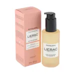 Lierac Phytolastil Huile de massage vergetures