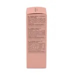 Lierac Phytolastil soluté correction vergetures