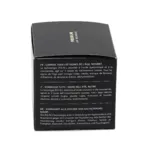 Liérac Premium crème voluptueuse