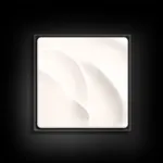 Lierac Premium La crème regard anti âge