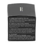 Lierac Premium La crème regard anti âge